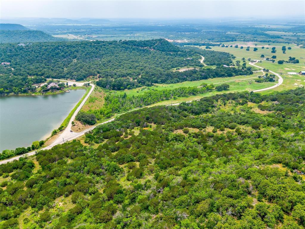 07-R Ranch Ph 01 - Land