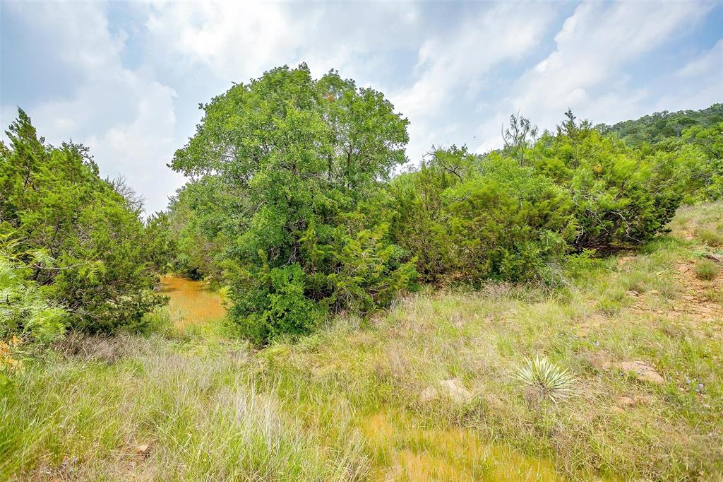 07-R Ranch Ph 01 - Land