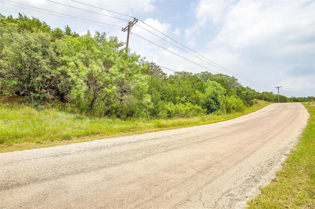 07-R Ranch Ph 01 - Land