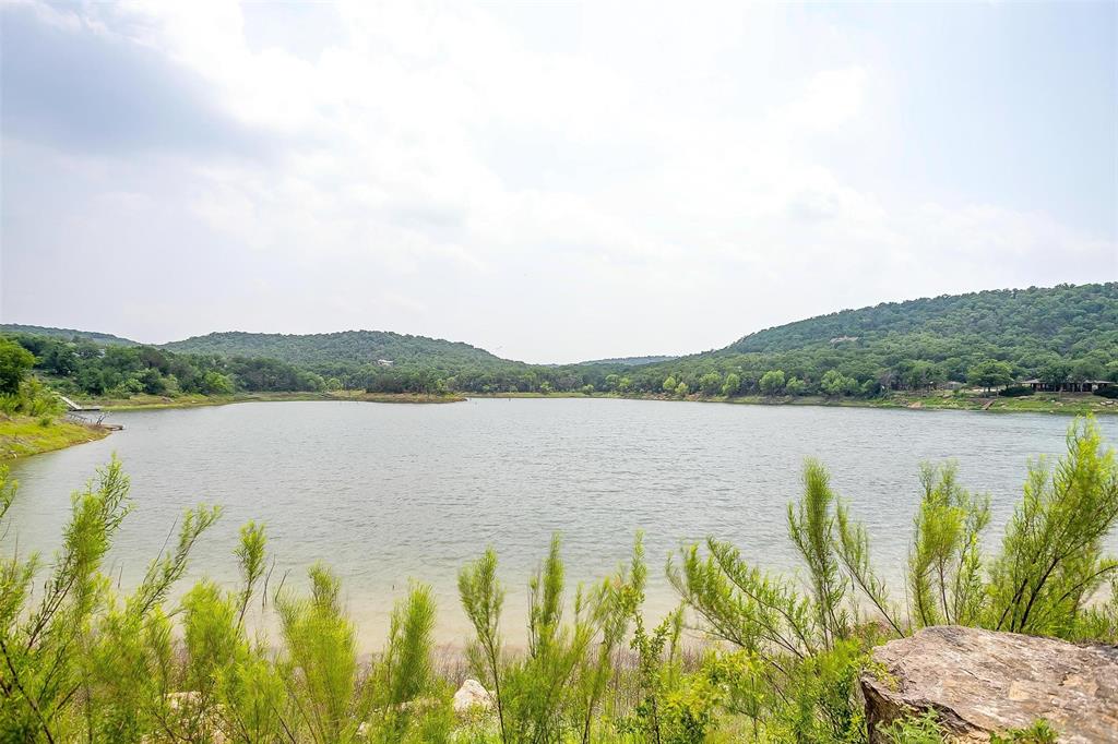 07-R Ranch Ph 01 - Land