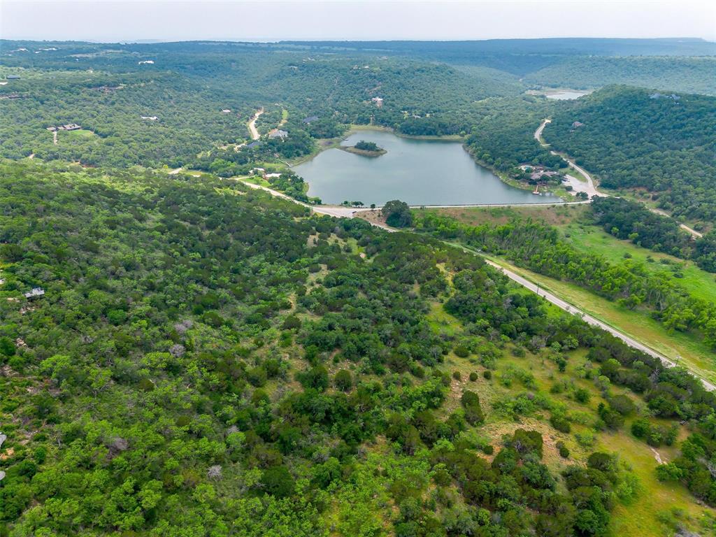 07-R Ranch Ph 01 - Land