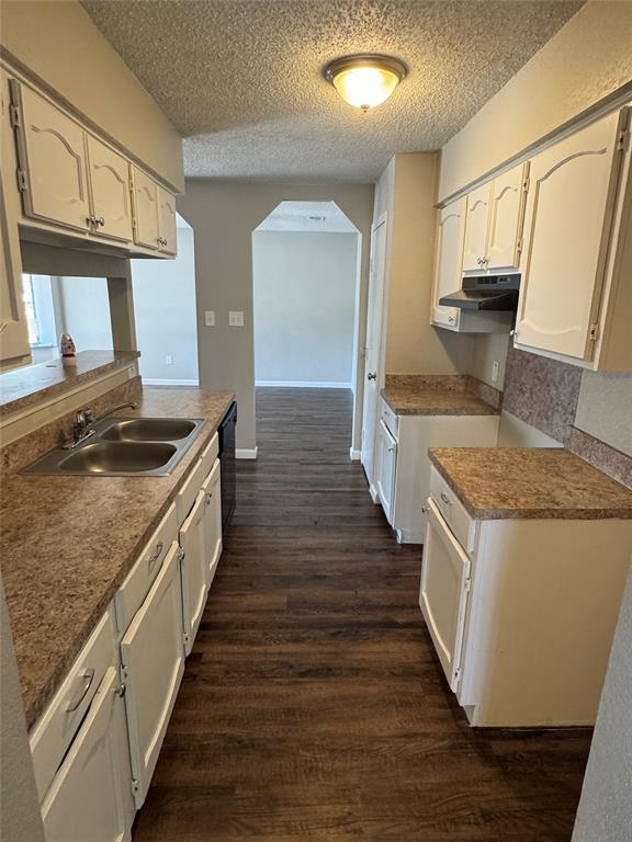 Northbrook Ph 1 & 2 Ftw - Residential Lease