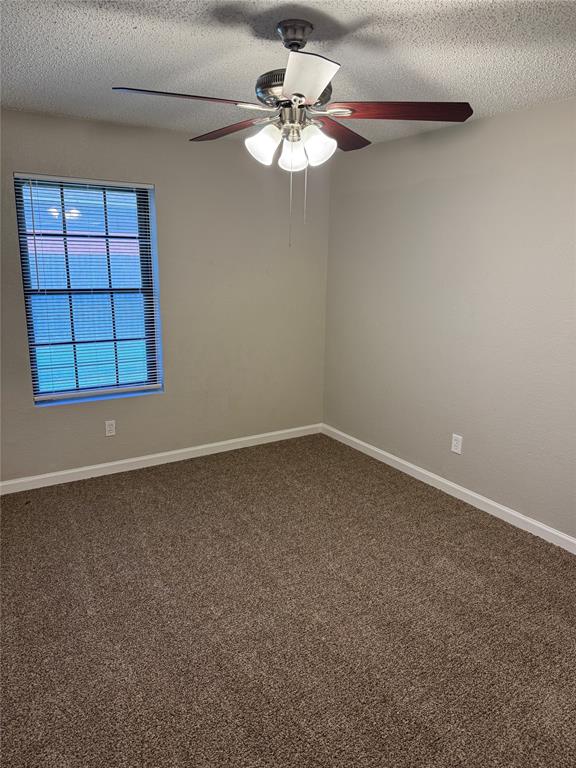 Northbrook Ph 1 & 2 Ftw - Residential Lease