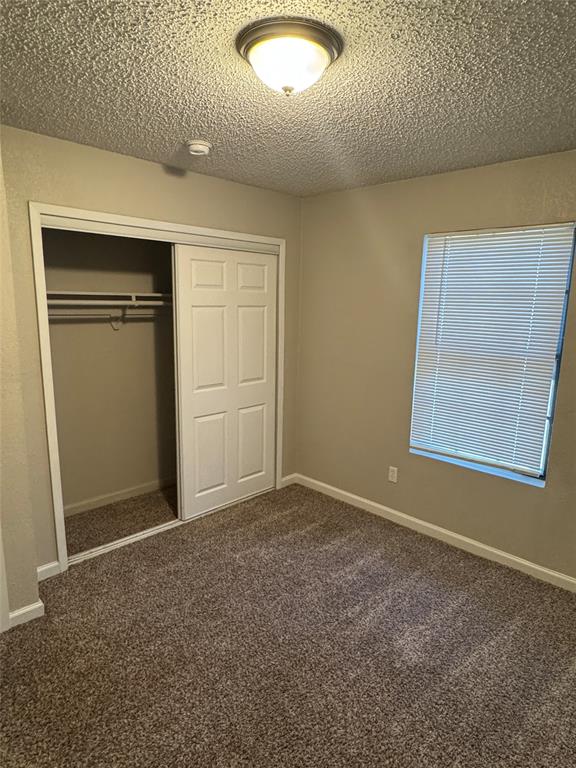 Northbrook Ph 1 & 2 Ftw - Residential Lease