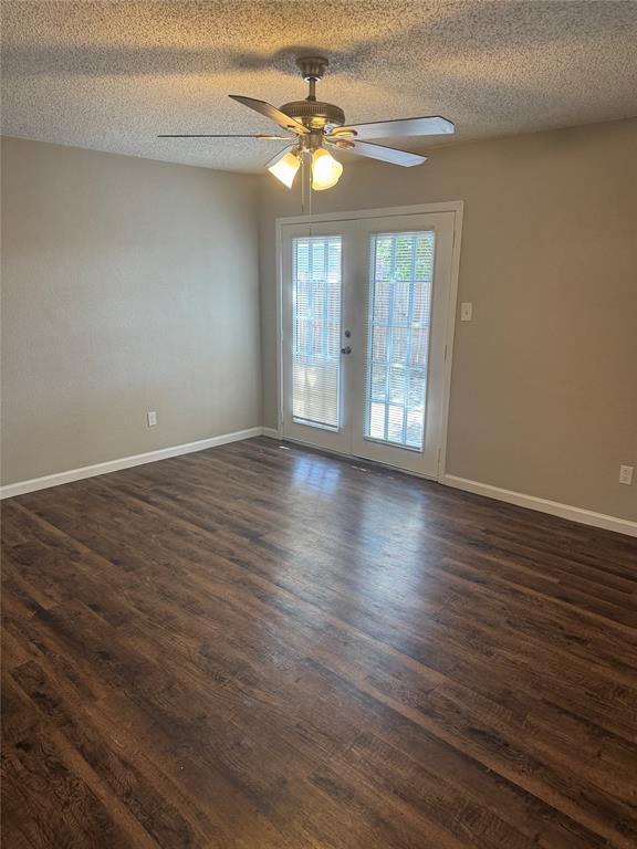 Northbrook Ph 1 & 2 Ftw - Residential Lease