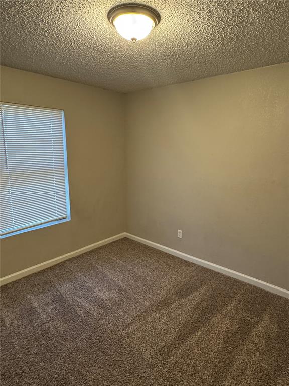 Northbrook Ph 1 & 2 Ftw - Residential Lease