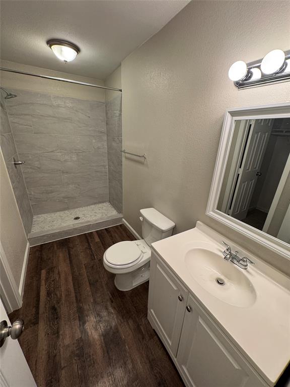 Northbrook Ph 1 & 2 Ftw - Residential Lease