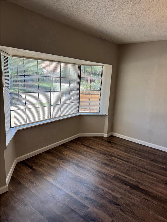 Northbrook Ph 1 & 2 Ftw - Residential Lease