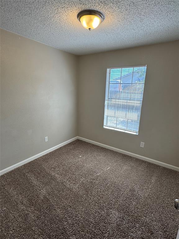 Northbrook Ph 1 & 2 Ftw - Residential Lease