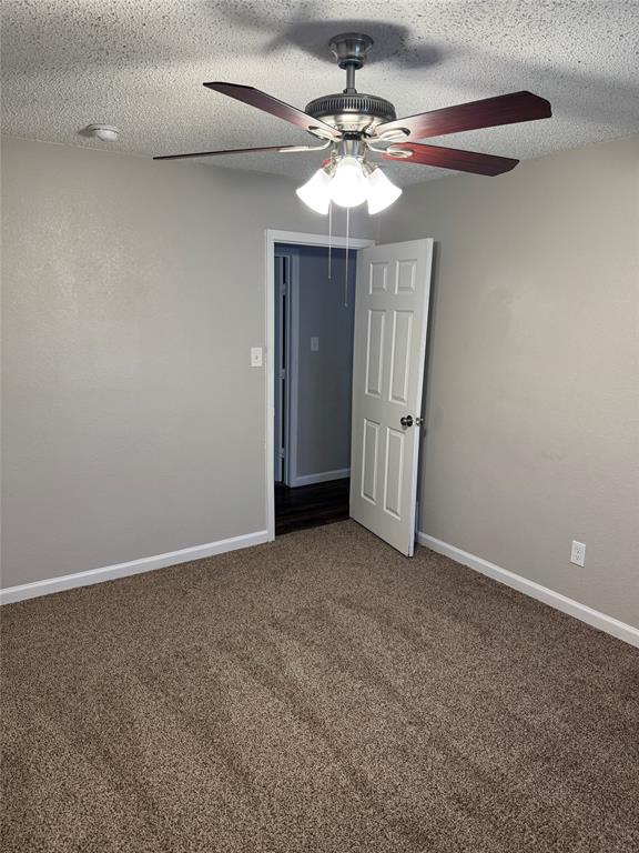 Northbrook Ph 1 & 2 Ftw - Residential Lease