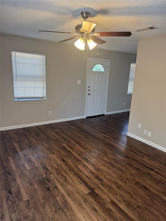 Northbrook Ph 1 & 2 Ftw - Residential Lease