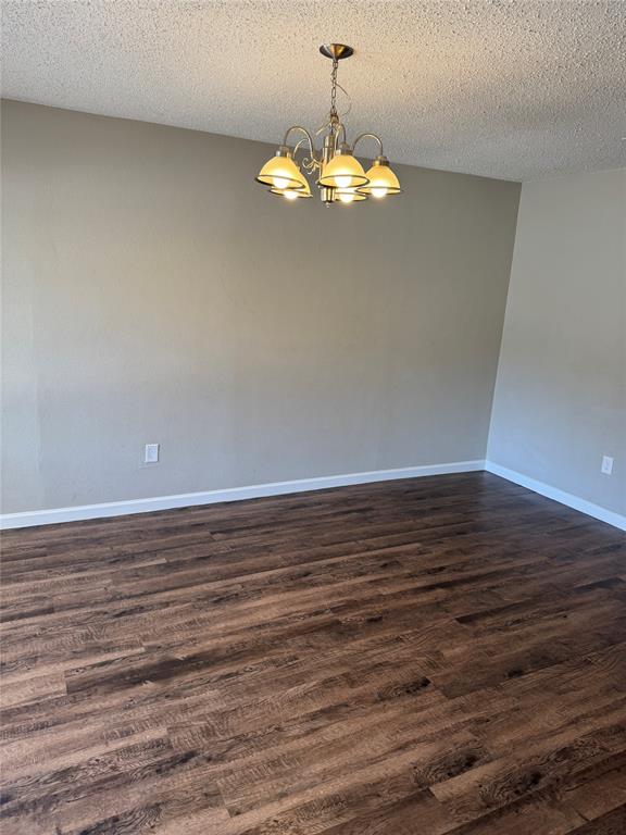 Northbrook Ph 1 & 2 Ftw - Residential Lease