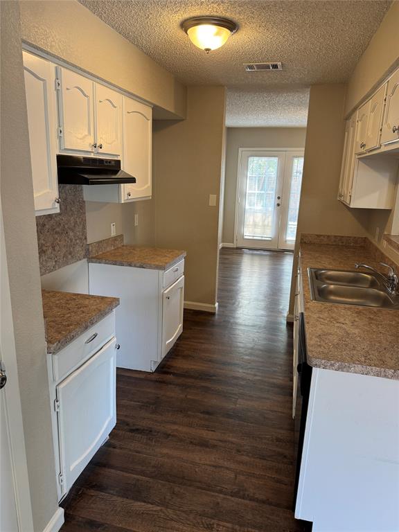 Northbrook Ph 1 & 2 Ftw - Residential Lease