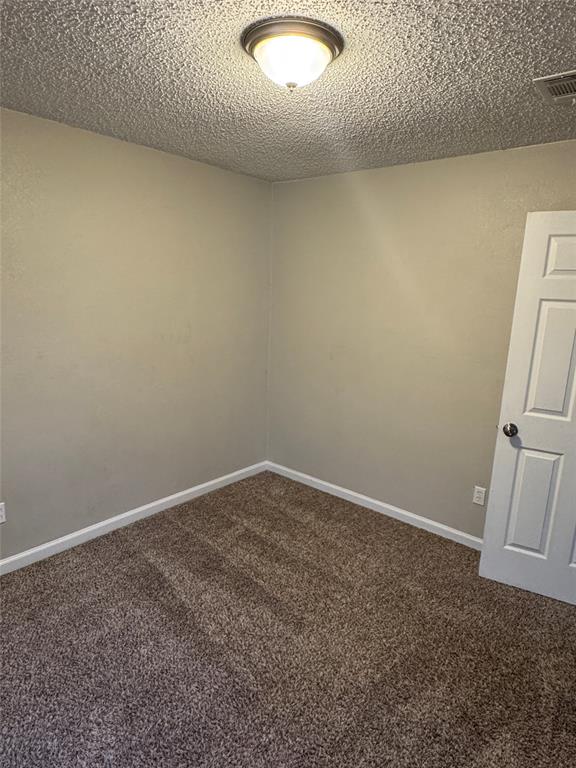 Northbrook Ph 1 & 2 Ftw - Residential Lease