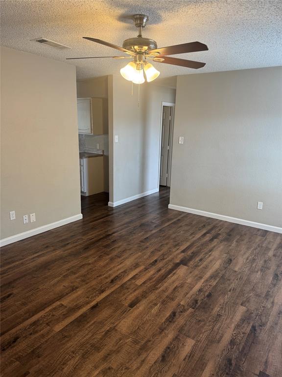 Northbrook Ph 1 & 2 Ftw - Residential Lease