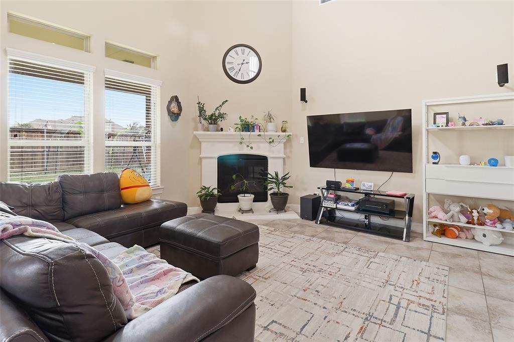 10713 Galveston Place