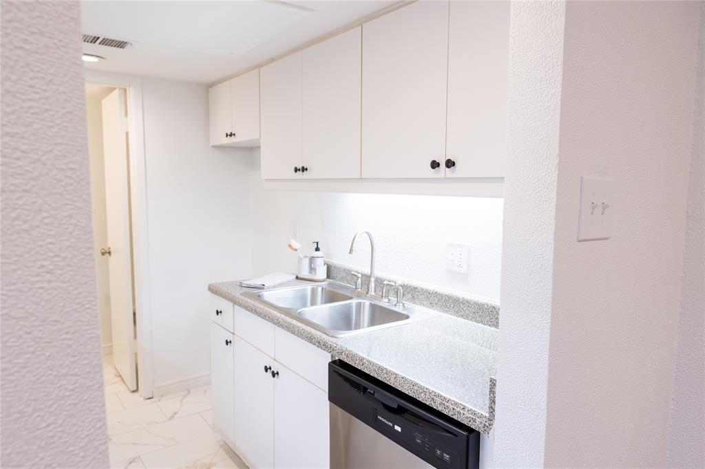 Buena Vista Condo 4044 - Residential