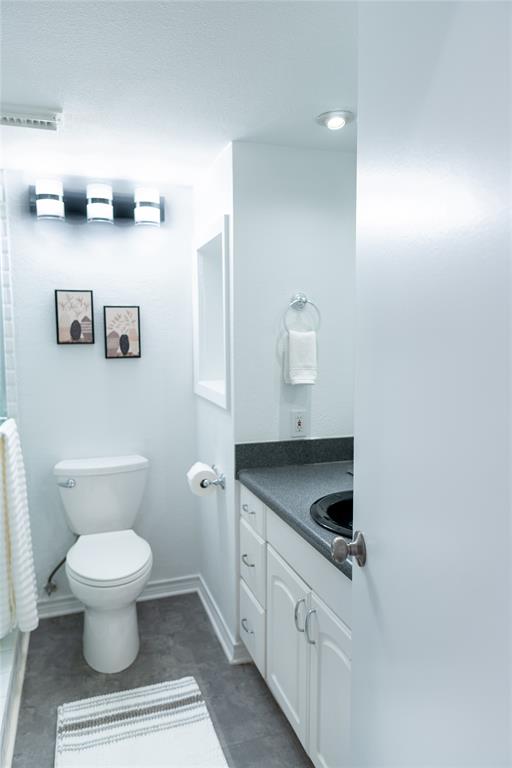 Buena Vista Condo 4044 - Residential