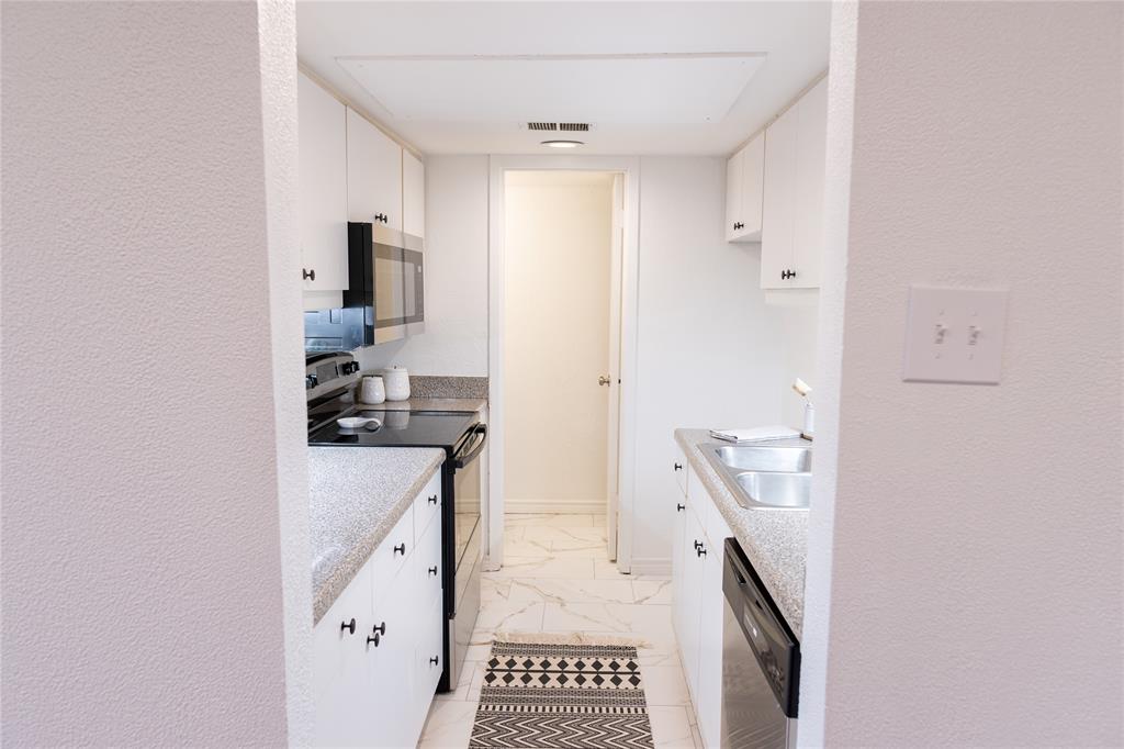 Buena Vista Condo 4044 - Residential