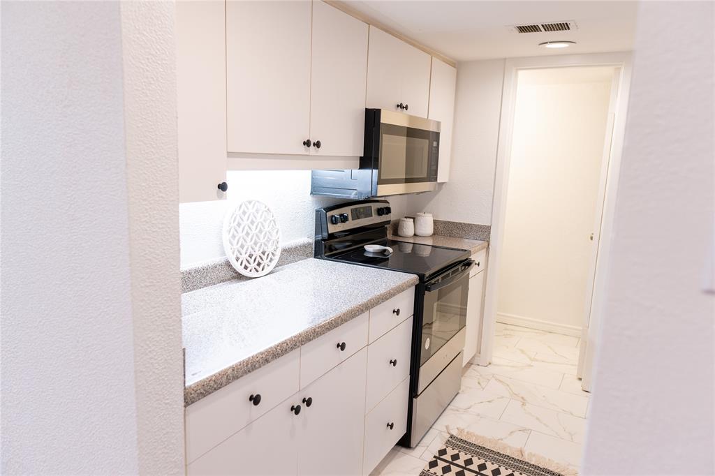 Buena Vista Condo 4044 - Residential