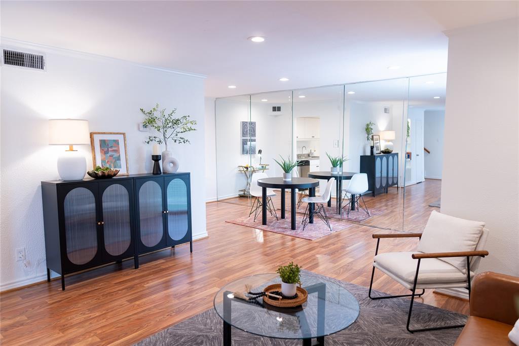 Buena Vista Condo 4044 - Residential