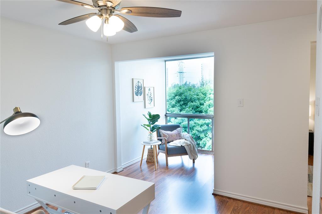 Buena Vista Condo 4044 - Residential