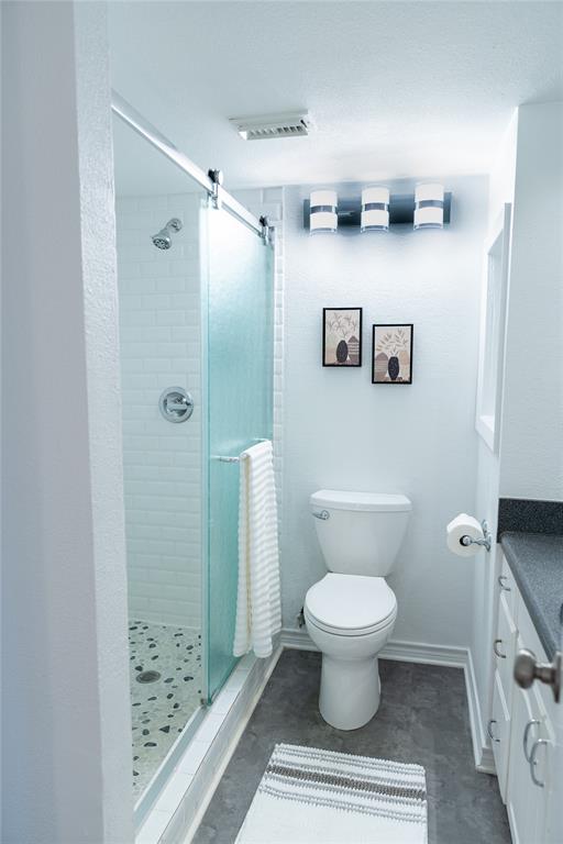 Buena Vista Condo 4044 - Residential