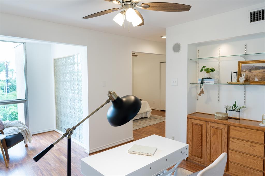 Buena Vista Condo 4044 - Residential