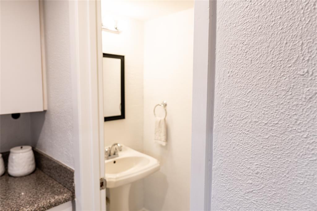 Buena Vista Condo 4044 - Residential