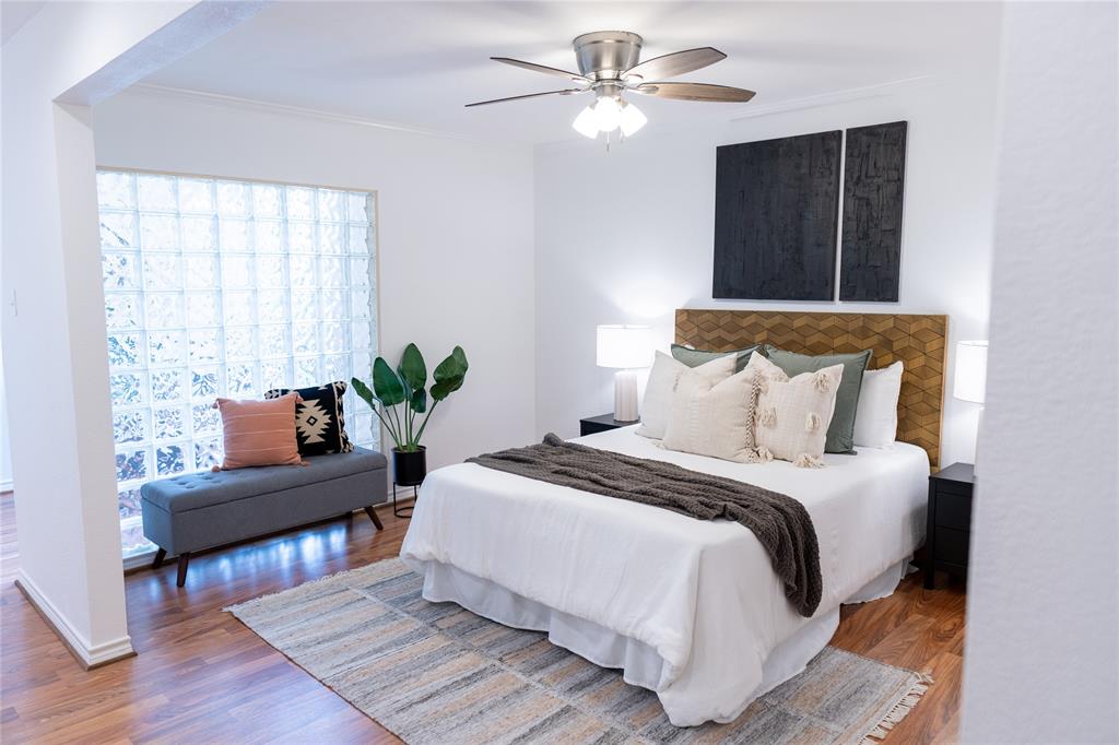 Buena Vista Condo 4044 - Residential