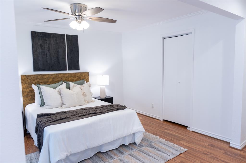 Buena Vista Condo 4044 - Residential