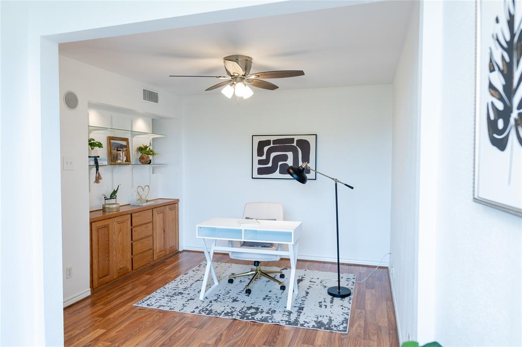 Buena Vista Condo 4044 - Residential