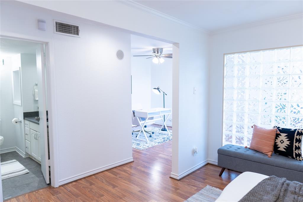 Buena Vista Condo 4044 - Residential