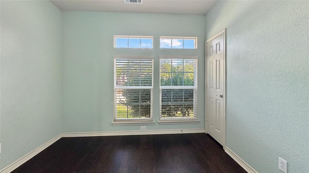 2126 Hunt Club Trail