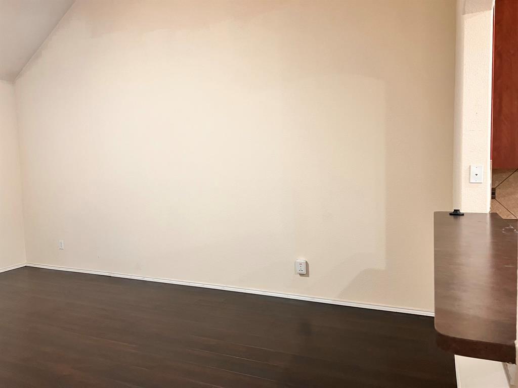 Fairways North at Westridge - Residential Lease