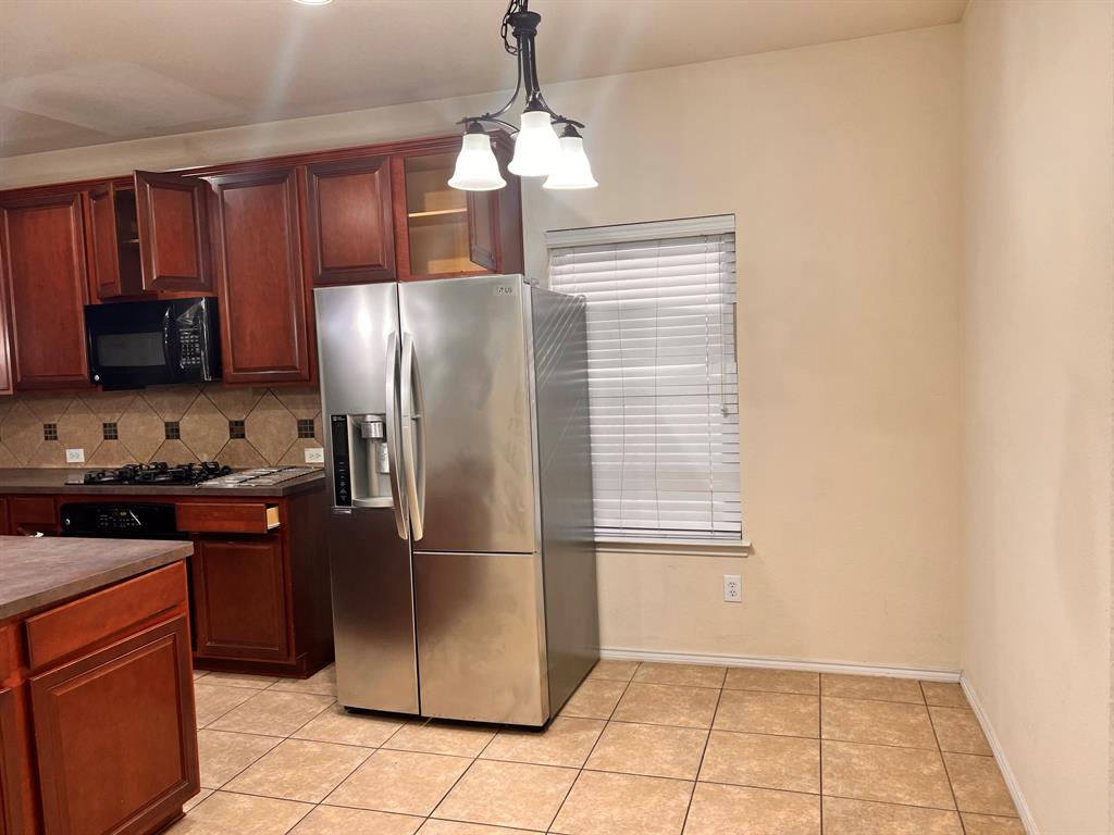 Fairways North at Westridge - Residential Lease