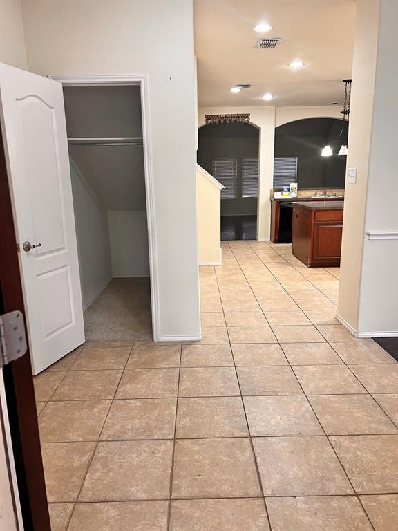 Fairways North at Westridge - Residential Lease