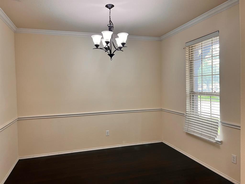 Fairways North at Westridge - Residential Lease