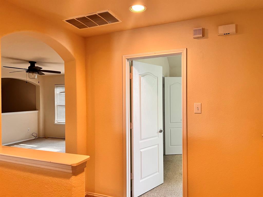 Fairways North at Westridge - Residential Lease