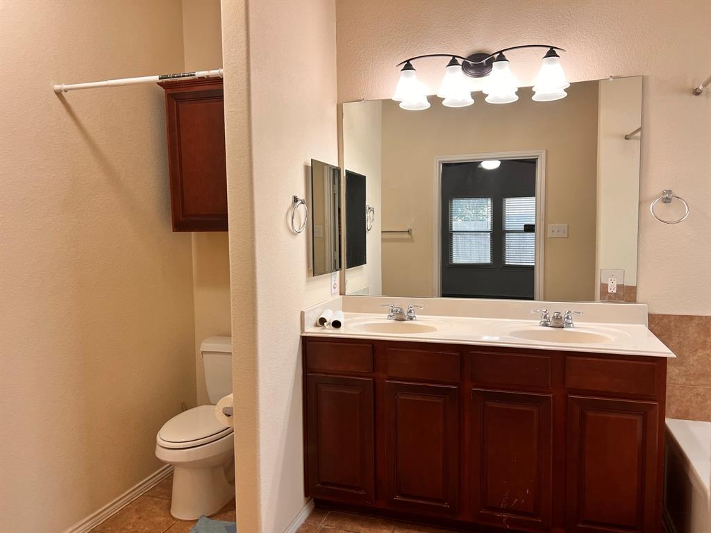 Fairways North at Westridge - Residential Lease