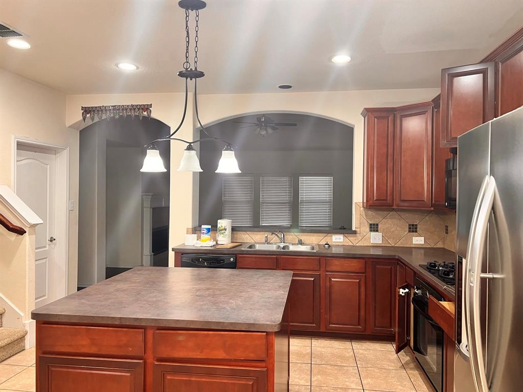 Fairways North at Westridge - Residential Lease