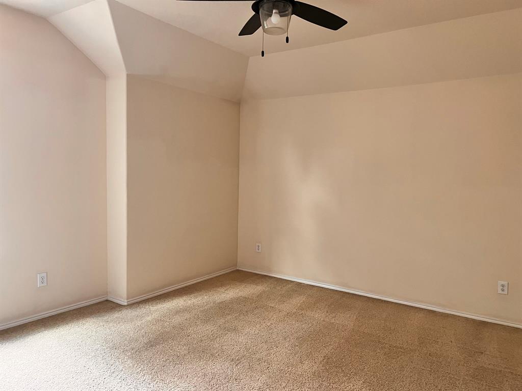 Fairways North at Westridge - Residential Lease