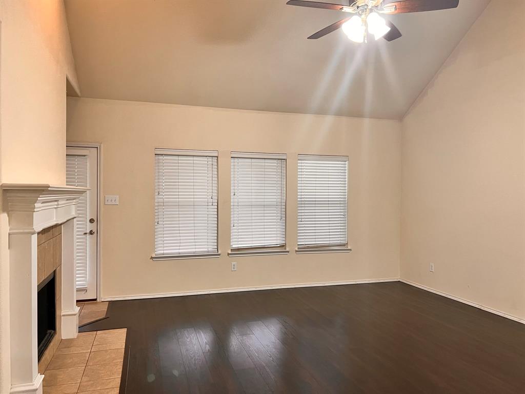 Fairways North at Westridge - Residential Lease