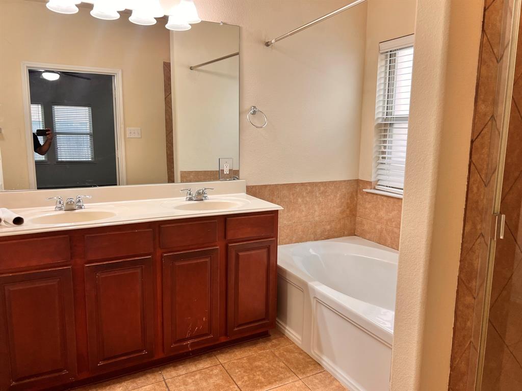 Fairways North at Westridge - Residential Lease