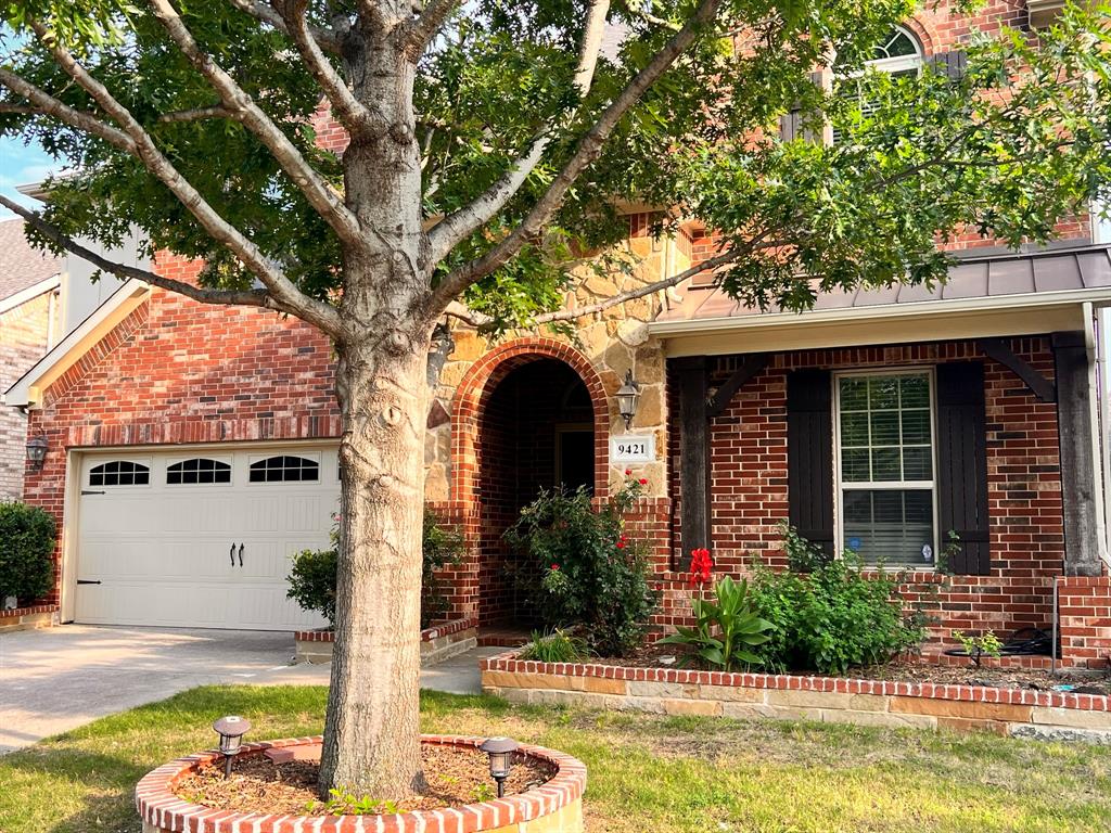 Fairways North at Westridge - Residential Lease