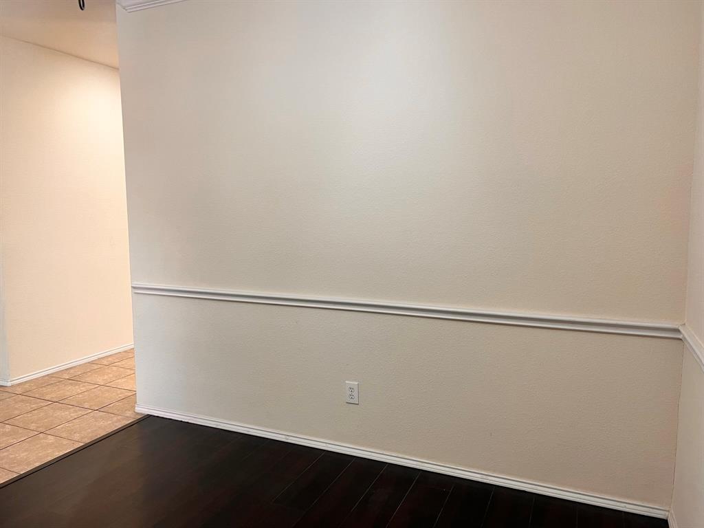 Fairways North at Westridge - Residential Lease