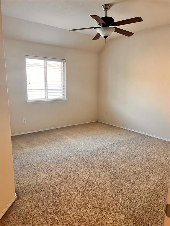 Fairways North at Westridge - Residential Lease