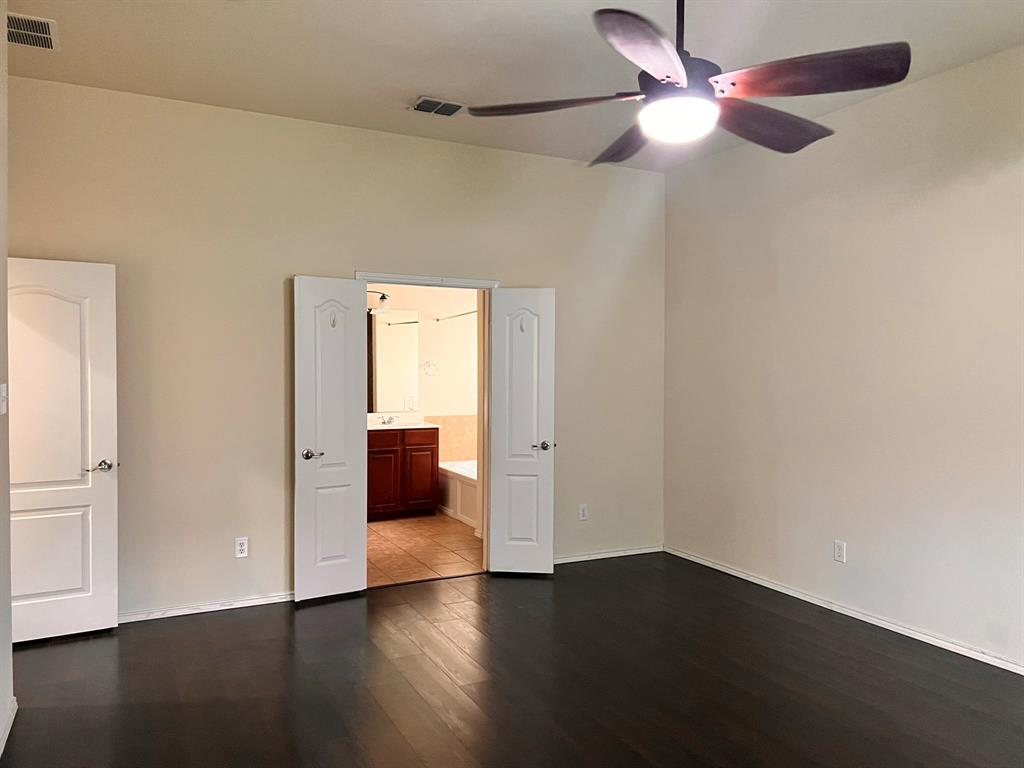 Fairways North at Westridge - Residential Lease