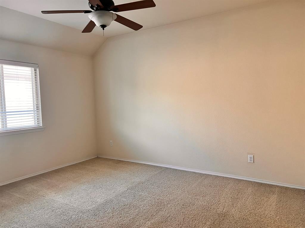 Fairways North at Westridge - Residential Lease