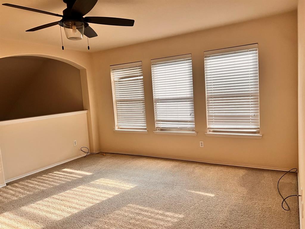 Fairways North at Westridge - Residential Lease